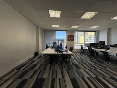 Sala Comercial à venda, 103m² no Pinheiros, São Paulo