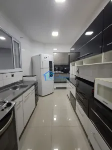 Casa com 3 Quartos à venda, 150m² no Jardim dos Colibris, Indaiatuba