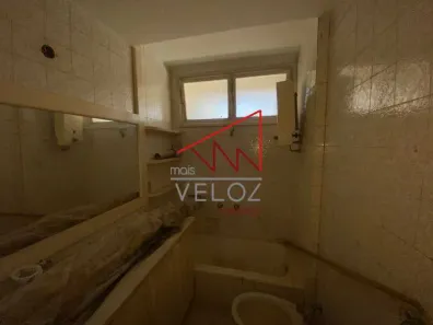 Apartamento com 3 Quartos à venda, 123m² no Leblon, Rio de Janeiro