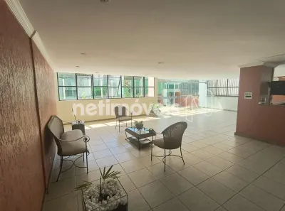 Apartamento com 3 Quartos à venda, 160m² no Santa Tereza, Belo Horizonte