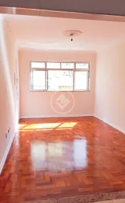 Apartamento com 2 Quartos à venda, 80m² no Aparecida, Santos