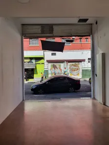 para alugar, 100m² no Lapa, São Paulo