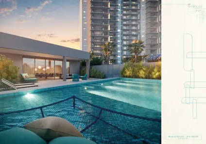 Apartamento com 3 Quartos à venda, 125m² no Jardim da Glória, São Paulo