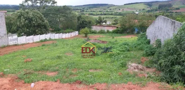 Lote/Terreno à venda, 1000m² no Nossa Senhora do Perpétuo Socorro, Pindamonhangaba