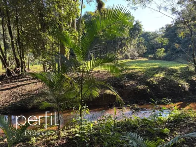 Lote/Terreno à venda, 20000m² no Vila Nova, Joinville