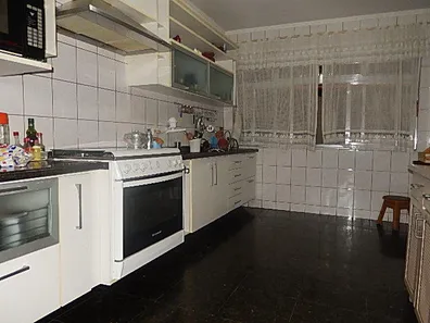 Casa com 3 Quartos à venda, 267m² no Remédios, Osasco