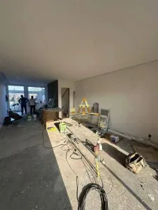 Casa de Condomínio com 3 Quartos à venda, 128m² no Villas do Jaguari, Santana de Parnaíba