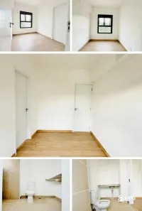 Apartamento com 2 Quartos à venda, 74m² no Jardim do Paço, Sorocaba