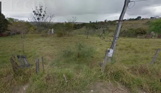 Lote/Terreno à venda, 8964m² no Jardim Majestic, São José dos Campos