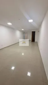 Sala Comercial para venda ou aluguel, 37m² no Boa Viagem, Recife