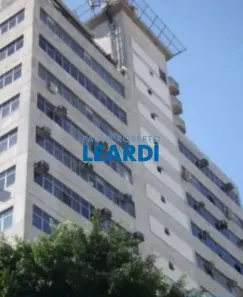 Sala Comercial à venda, 58m² no Pinheiros, São Paulo
