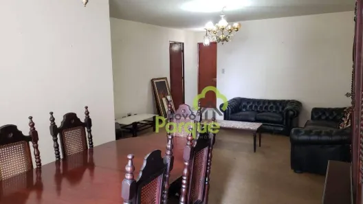 Apartamento com 3 Quartos à venda, 136m² no Itaim Bibi, São Paulo