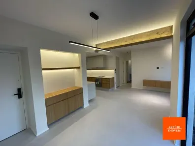 Apartamento com 4 Quartos à venda, 100m² no Boa Viagem, Belo Horizonte