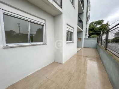 Apartamento com 2 Quartos à venda, 75m² no Boa Saúde, Novo Hamburgo