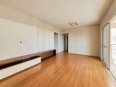Apartamento com 3 Quartos à venda, 92m² no Gleba Fazenda Palhano, Londrina