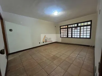 Casa com 3 Quartos à venda, 156m² no Paulicéia, São Bernardo do Campo