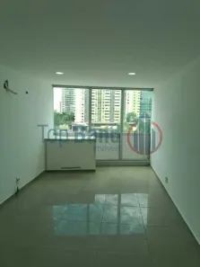 Sala Comercial para alugar, 26m² no Recreio dos Bandeirantes, Rio de Janeiro