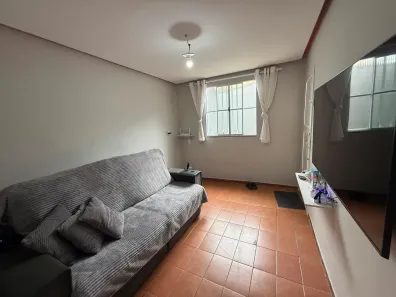 Casa com 2 Quartos à venda, 10m² no Inhoaíba, Rio de Janeiro
