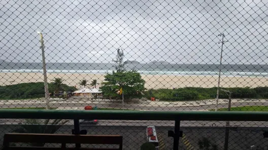 Apartamento com 4 Quartos para alugar, 178m² no Barra da Tijuca, Rio de Janeiro