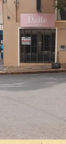 Ponto Comercial para alugar, 90m² no Centro, São José do Rio Preto