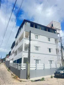 Imóvel Comercial com 17 Quartos à venda, 1000m² no Ponta Negra, Natal