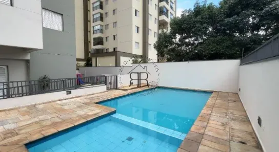Apartamento com 3 Quartos à venda, 67m² no Vila Prudente, São Paulo