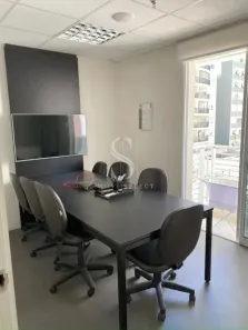 Prédio Comercial à venda, 150m² no Pinheiros, São Paulo