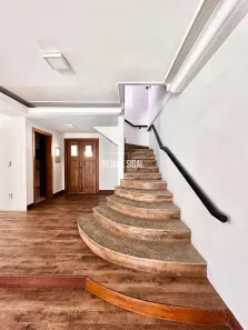 Casa de Condomínio com 4 Quartos à venda, 500m² no Areal, Pelotas