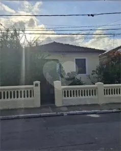 Casa com 2 Quartos à venda, 250m² no Tremembé, São Paulo