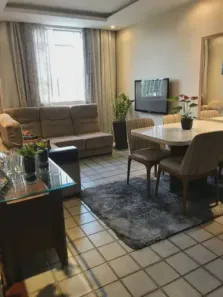 Cobertura com 2 Quartos à venda, 178m² no Santa Rosa, Niterói