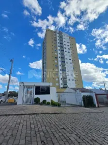 Apartamento com 2 Quartos para alugar, 53m² no Santa Lúcia, Caxias do Sul