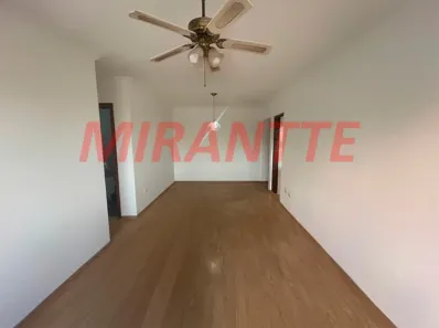 Apartamento com 3 Quartos à venda, 94m² no Jardim das Laranjeiras, São Paulo