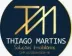 Miniatura da foto de TM SOLUCOES IMOBILIARIAS