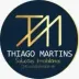 Miniatura da foto de TM SOLUCOES IMOBILIARIAS