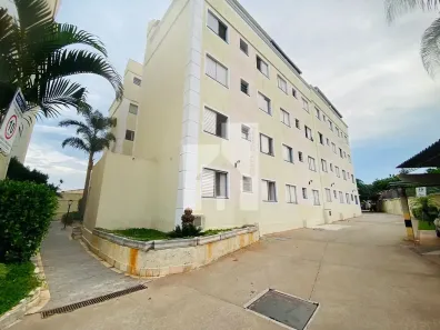 Cobertura com 2 Quartos à venda, 97m² no Vila Garcia, Jundiaí