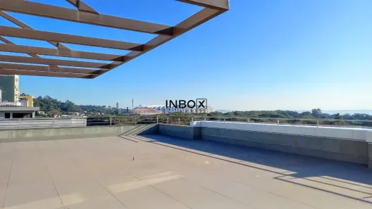 Sala Comercial para venda ou aluguel, 42m² no Praia de Belas, Porto Alegre