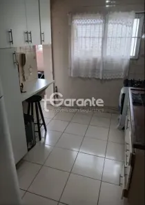 Apartamento com 2 Quartos à venda, 57m² no Vila Marieta, São Paulo