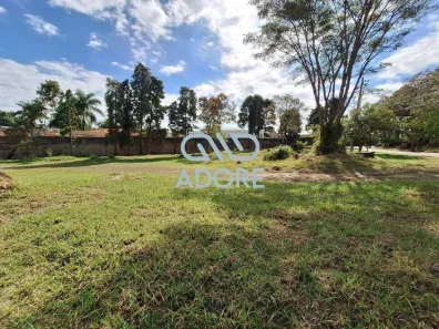Lote/Terreno à venda, 950m² no Condomínio Monte Belo, Salto