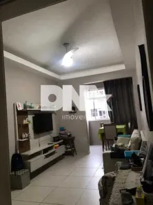 Apartamento com 2 Quartos à venda, 72m² no Copacabana, Rio de Janeiro