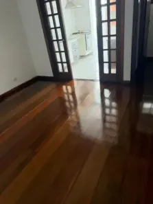 Sobrado com 2 Quartos à venda, 110m² no Vila Universitária, São Paulo