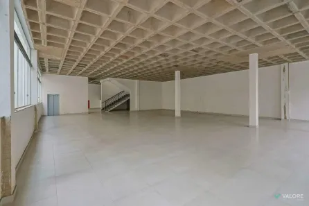 Sala Comercial para alugar, 380m² no Lourdes, Belo Horizonte