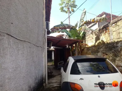 Casa com 3 Quartos à venda, 280m² no Piratininga, Niterói