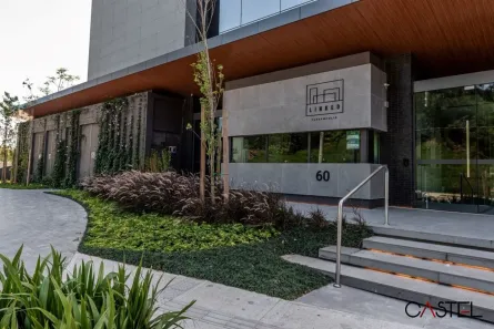 Sala Comercial para alugar, 34m² no Glória, Porto Alegre