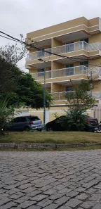 Apartamento com 2 Quartos à venda, 73m² no Vila Kosmos, Rio de Janeiro