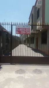 Apartamento com 2 Quartos para alugar, 75m² no Riachuelo, Rio de Janeiro