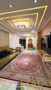 Apartamento com 3 Quartos à venda, 130m² no Centro, Franca