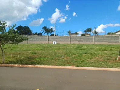Lote/Terreno à venda, 370m² no Betel, Paulínia