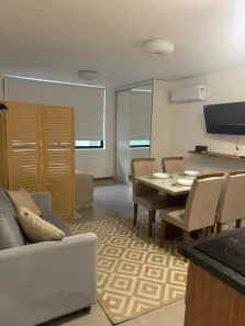 Kitnet com 1 Quarto para alugar, 33m² no Centro, Rio de Janeiro