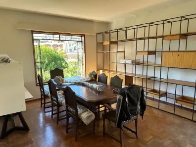Casa com 4 Quartos à venda, 214m² no Jardim Europa, Teresópolis