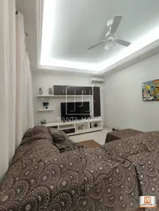 Imóvel Comercial com 4 Quartos à venda, 219m² no Jardim Paulista, Ribeirão Preto